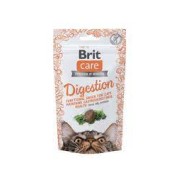 BRIT CAT SNACK FUNCTIONAL DIGESTION