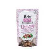 BRIT CAT SNACK FUNCTIONAL URINARY