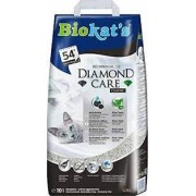 BIOKAT'S DIAMOND CARE CLASSIC