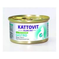 KATTOVIT GASTRO ΓΑΛΟΠΟΥΛΑ