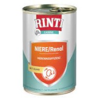 RINTI CANINE KIDNEY/RENAL DIET ΚΟΤΟΠΟΥΛΟ