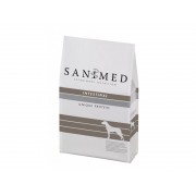 SANIMED CANINE INTESTINAL