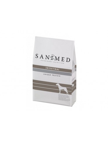 SANIMED CANINE INTESTINAL