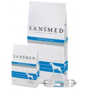 SANIMED CANINE WEIGHT REDUCTION