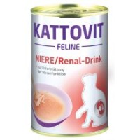 Kidney / Renal Drink