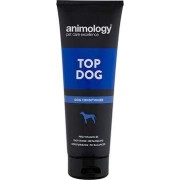 ANIMOLOGY TOP DOG