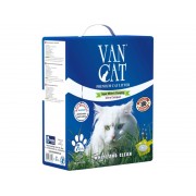 VAN CAT ANTI-BACTERIAL